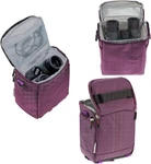 Navitech Purple Case For Celestron 71348 10 X 50 Outland Binocular. Fixed Price $41.19.