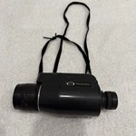 Night Owl Optics Vision Monocular Zoom Scope - Read Description. Fixed Price $39.99.