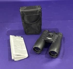 Konus Binoculars 16X32 W/ Carrying Case Optical Sport Systems. Fixed Price $15.71.