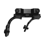 Atn PVS14 Monocular Dual Bridge Helmet Mount Adapter (ACMPPV14DB): Brand New. Fixed Price $348.99.