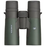 Vortex Razor Hd 8X42MM Roof Prism Green Binocular RZB-2101: New, Free Shipping. Fixed Price $979.00.