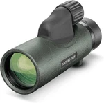 Hawke Sport Optics Nature-trek 10X42 Monocular BAK-4 Roof Prisms Green. Fixed Price $119.99.