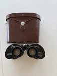 Swift Audubon 8.5X44 Binoculars Extra Wide Field 445FT 1000YDS Model 804 JE45. Fixed Price $199.99.
