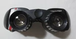 Sears Discoverer 7X35 Binoculars Model 6271 Extra Wide Angle 578 Ft. Japan. Fixed Price $150.00.