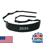 Zeiss Air Cell Comfort Carrying Strap Binoculars And Cameras 529113-0000-000. Fixed Price $87.17.