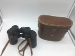 Ofuna-made Tower 7X35 7.1* Binoculars Japan. Fixed Price $73.10.