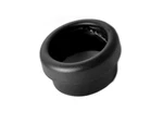 Genuine Leica Geovid HD-B/HD-R(40054)/R Se/pro 10X42 Binoculars Eyecup. Fixed Price $48.60.