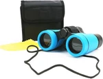 Shockproof Educational Toy Binoculars For Kids 3-12 Perfect Bird Watching. Fixed Price $16.14.