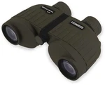 Steiner 8X30 MM30 Military-marine Binoculars 2033. Fixed Price $309.99.