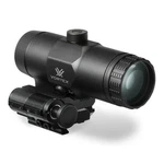 Vortex VMX-3T Reflex Sight Magnifier. Fixed Price $189.99.