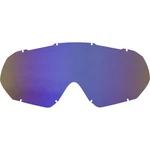 Blur Optics B-10 Goggle Replacement Lens Radium Blue 6024-903. Fixed Price $18.62.