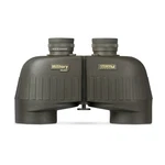 Steiner Optics Military Series M1050R 10X50MM Binoculars - 2663. Fixed Price $1402.69.