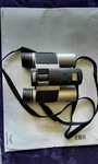 Bushnell 8 X 30 Imageview Instant Replay 3.2 Mp Lcd Digital Camera Binoculars. Fixed Price $15.00.