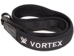 Vortex Optics Archer's Binocular Strap Black. Fixed Price $22.05.