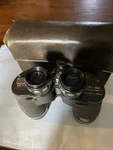 Jason Model NO.192: 10X,50 Extra Wide: Cleaned, Lubed & Enhanced!. Fixed Price $159.00.