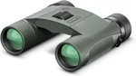 Hawke Endurance Ed Compact Binoculars 10X25 Green 36111. Fixed Price $209.99.