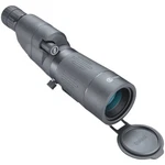 New Box Bushnell Prime 16-48 50MM Spotting Scope. Fixed Price $224.99.