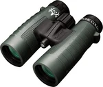 Bushnell Bundle: Trophy Xlt 10X42 Binoculars & Deluxe Harnes, Expedite. Fixed Price $94.95.