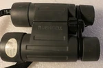 Bushnell Trophy Waterproof Model 23-1042 Binoculars X. Fixed Price $55.00.