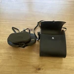 Kmart Focal Binoculars 7X 15X35 Siam Cat Optics Coated Lens. Fixed Price $89.99.