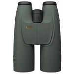 Meopta Meostar B1 Plus 15X56 Hd Binoculars 573262. Fixed Price $1769.99.
