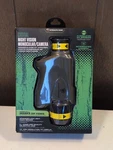 Stealth Digital Night Vision Monocular/camera (stc-xnvmsd). Fixed Price $80.00.