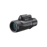 Barska Binocular,general TYPE,10.4 Oz. 53JF62. Fixed Price $122.59.