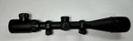 Bushnell Banner 714164C 4-16X40MM Illuminated Red/green Reticle Rifle Scope. Fixed Price $74.99.