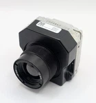 Flir Tau 2 46640019H-SPNLX Thermal Camera Core W/19MM Lens. Fixed Price $499.00.
