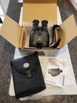 Canon 15X50 Is All-weather Image Stabilized Binoculars. Fixed Price $1000.00.