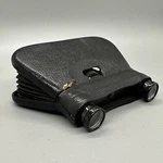 Antique Mignonne Folding Pocket Opera Racing Glasses Monogrammed Gb Pryor. Fixed Price $149.98.