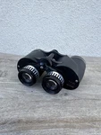 Sunscope President 7 X 35 Binoculars Japan - Rare Euc. Fixed Price $29.99.