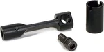 Vortex Optics Uni Daptor Binocular Tripod Adapter. Fixed Price $25.99.