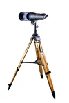 Binger 25/40X100MM Long-range Observation Binocular Objective 25X And. Fixed Price $1699.99.