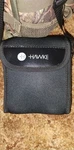 Hawke Vantage 10X42 Waterproof Binoculars 42MM Objective Lens. Fixed Price $79.99.
