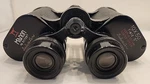 Shrine Manon Deluxe Lens Binoculars 10X50 5DEGREE 262FT 1K Yds Coated Optics. Fixed Price $25.77.
