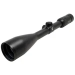 Swarovski Z3 4-12X50 Non-illuminated 4A Sfp Riflescope Black 59023. Fixed Price $1079.99.