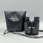 Nikon Venturer Ii Binoculars 8X23 6.3 Degree W/ Original Soft Case & Strap. Fixed Price $50.00.