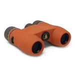Nocs Provisions Standard Issue 8X25 Waterproof Binoculars; Ship State Ca. Fixed Price $99.99.