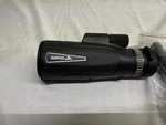 Suntoo Dual Focus Monoculars. Fixed Price $15.99.