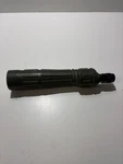 Tasco 34TZ (P32007444). Fixed Price $45.00.
