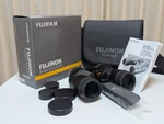 Top Mint Boxed Case Fujifilm Fujinon 10X50 Fmt-sx Field 30' From Japan 186. Fixed Price $899.99.