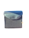 Nikon Black Case/bag Soft Protective Pouch For Binoculars (case Only). Fixed Price $30.00.