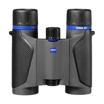 Zeiss Terra 10X25 Compact Ed Binoculars 522503-9907-000. Fixed Price $399.99.