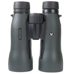 Vortex 15X56 Diamondback Hd Binocular DB-218 (green). Fixed Price $369.00.