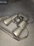 Garrett Optical Gemini Binoculars. Fixed Price $40.00.