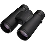 Nikon 12X42 Monarch M5 Binoculars (black). Fixed Price $376.95.