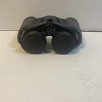 Sightron Binoculars Unisex Black Sii WP10X42 Wide Angle Waterproof BAK-4. Fixed Price $124.99.