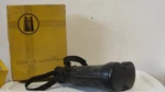 Vintage Conestoga Clear View Field Glasses Model 66-FG. Fixed Price $16.99.