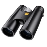 Birds Of Prey Optics 10X42 Binoculars For Adults High Powered - Hd Black. Fixed Price $63.11.